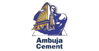 AMBUJA-CEMENTS-LTD