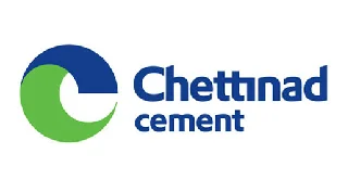 CHETTINAD-CEMENT
