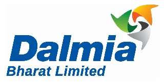DALMIA-BHARAT-CEMENT
