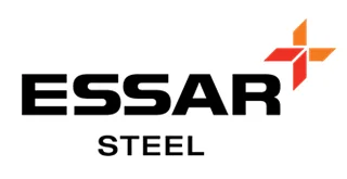 ESSAR-STEEL