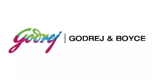 GODREJ-BOYNCE-MFG.-Co.-Ltd