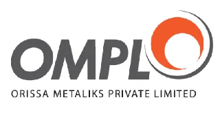 ORRISA-METALIKS-PVT-LTD-RASHMI-GROUP