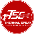 thermalsprayrngineering