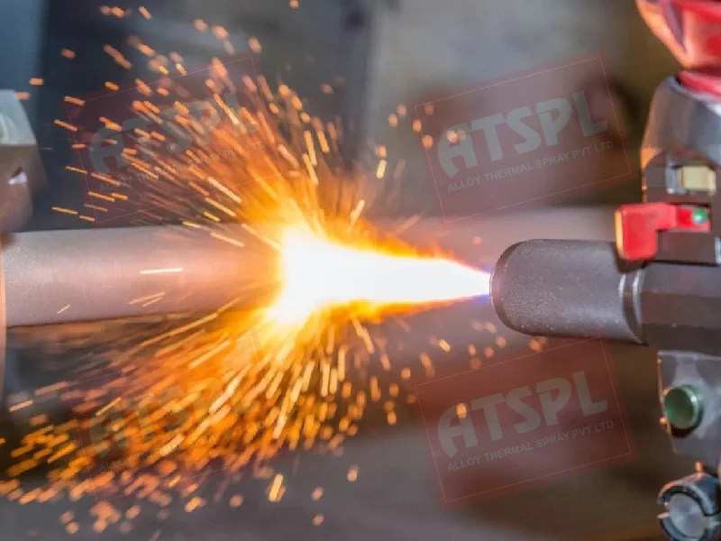 Flame-Powder-Spray-Process-2