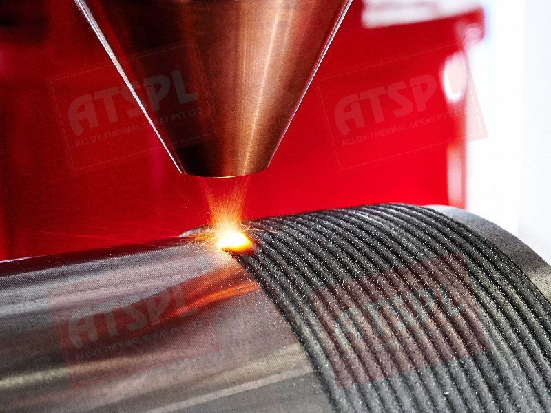 Flame-Wire-Spray-Process-2[1]