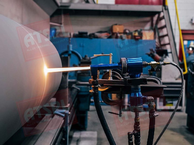 Flame-Wire-Spray-Process[1]
