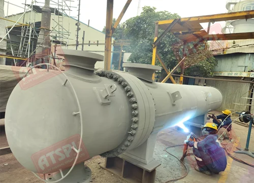 Thermal-Spray-AluminiumTSA-Application-Coating