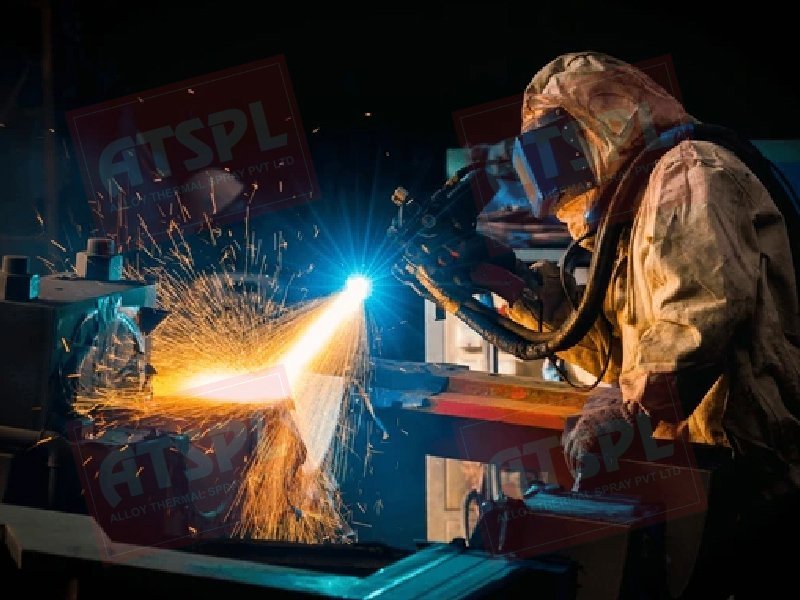 Twin-Wire-Arc-Spray–TWAS-System-2[1]