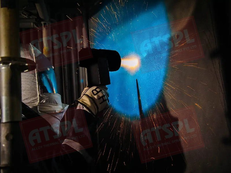 Twin-Wire-Arc-Spray–TWAS-System[1]